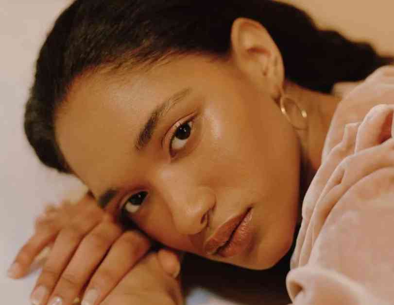 深海必买化妆品(深海必买化妆品有哪些)