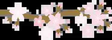 如何成为膏状的化妆品(如何成为膏状的化妆品牌子)