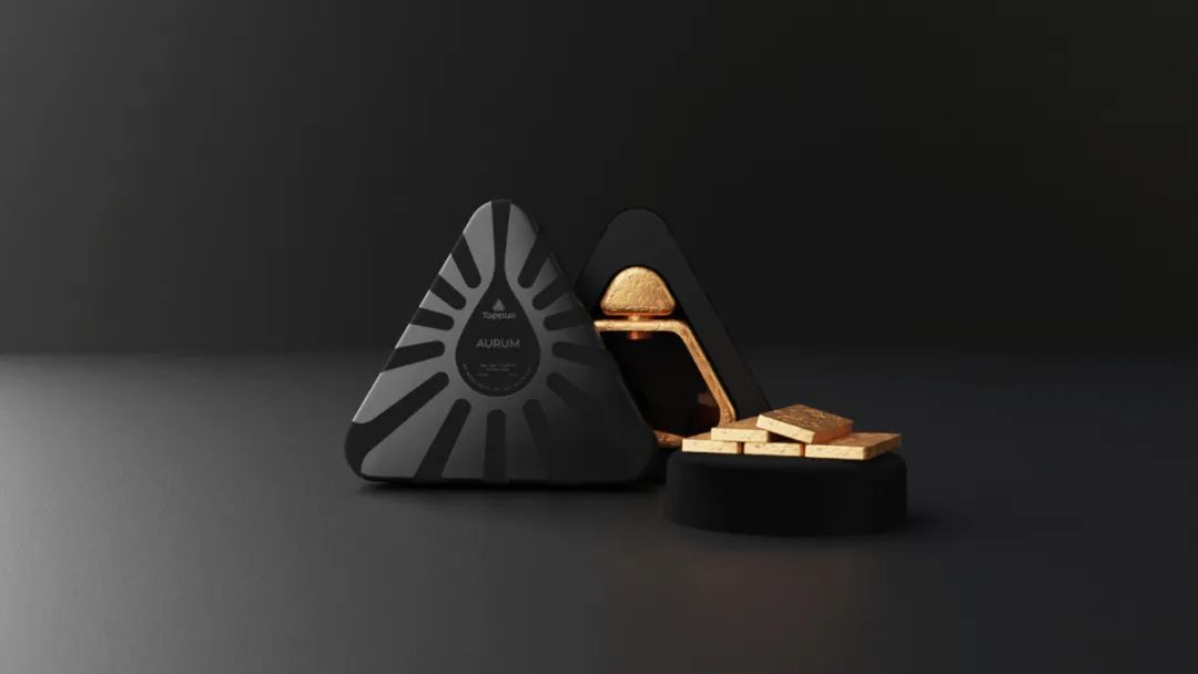 化妆品大套盒地堆图片(化妆品套盒打地堆图片)