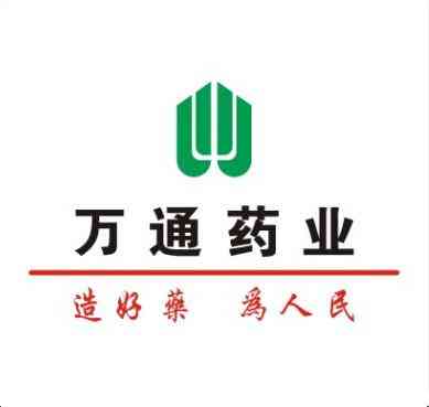 清水丽人化妆品(清水丽人化妆品有限公司)