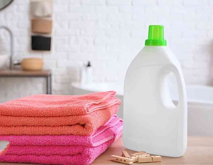 化妆品耐离子增稠剂有哪些(化妆品耐离子增稠剂有哪些种类)