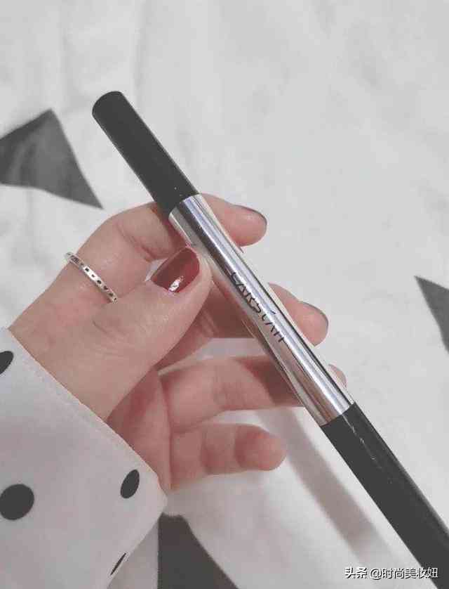 卡姿兰有几类化妆品(卡姿兰有几类化妆品品牌)