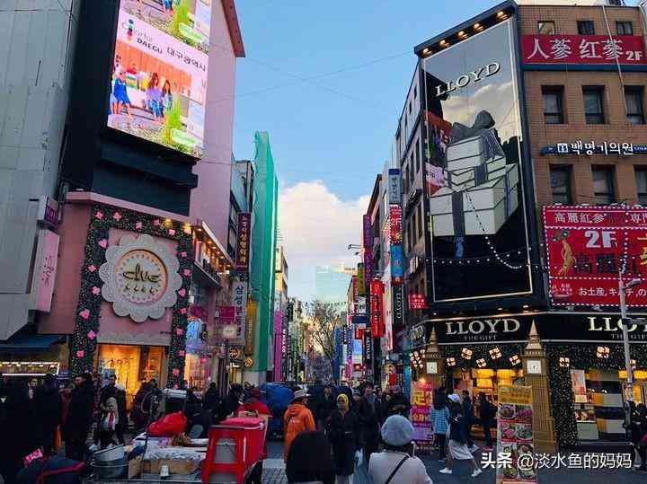 到韩国坐飞机能带化妆品吗(到韩国坐飞机能带化妆品吗现在)