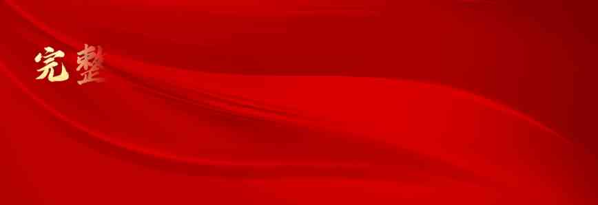 五一化妆品店活动(五一化妆品店活动策划方案)