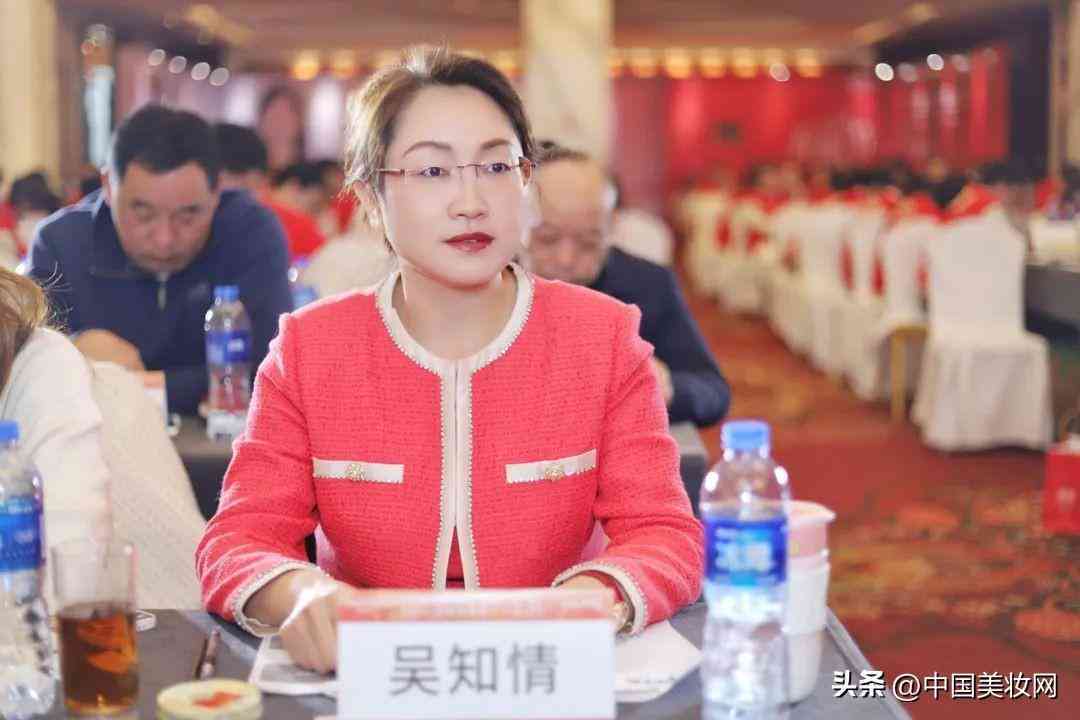 化妆品美肤宝牌子怎么样(化妆品美肤宝牌子怎么样好用吗)