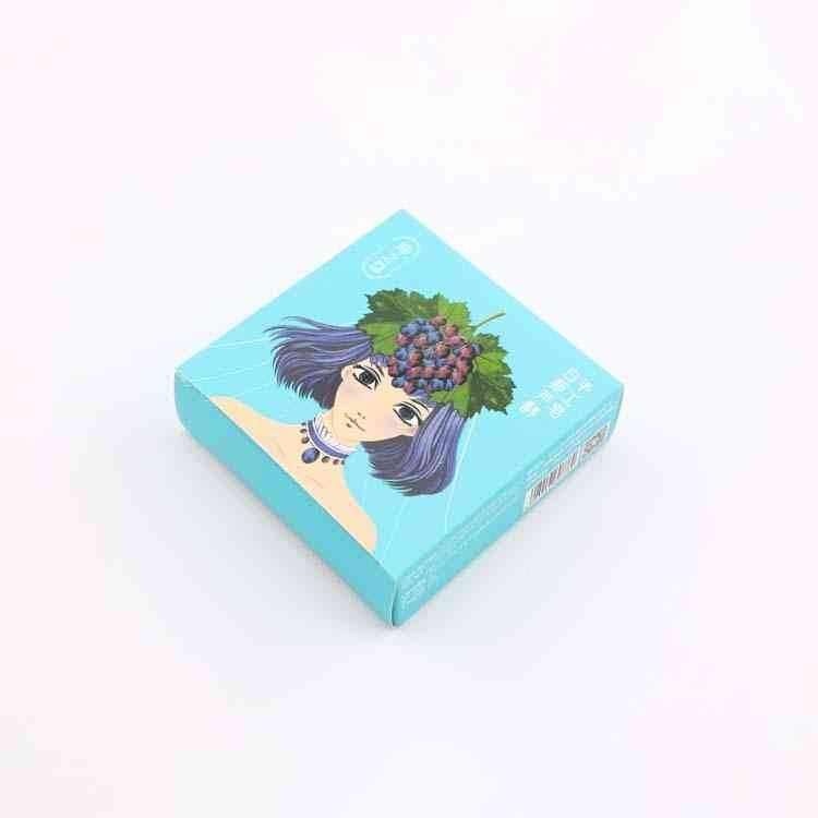 护肤类化妆品礼盒设计(护肤类化妆品礼盒设计理念)