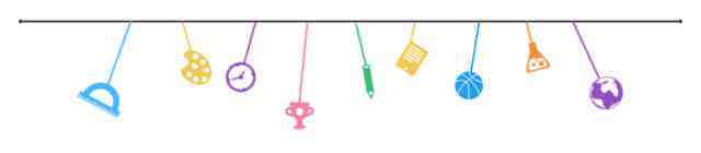 正确化妆品顺序应该怎么用呢(正确化妆品顺序应该怎么用呢视频)