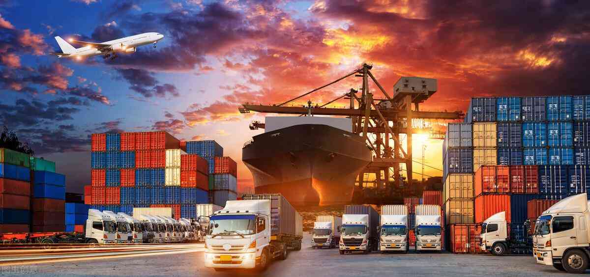 化妆品导购招聘徐州(化妆品导购招聘徐州消息)