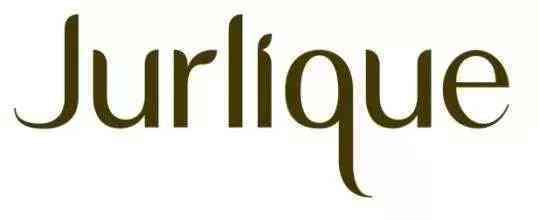 丽芙蔻化妆品好用吗(丽芙蔻化妆品好用吗知乎)