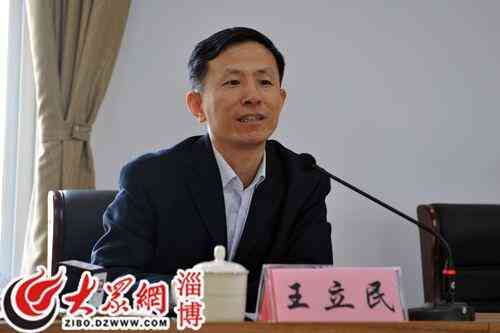 台湾松竹化妆品四件25g(台湾松竹化妆品四件套)