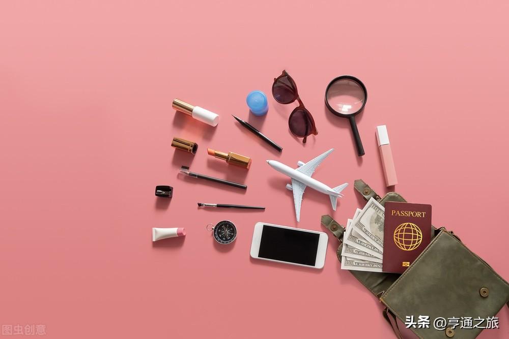 托运化妆品限制未开封(托运化妆品限制未开封能放多久)