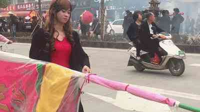 胪岗镇上厝化妆品(胪岗镇上厝化妆品店地址)