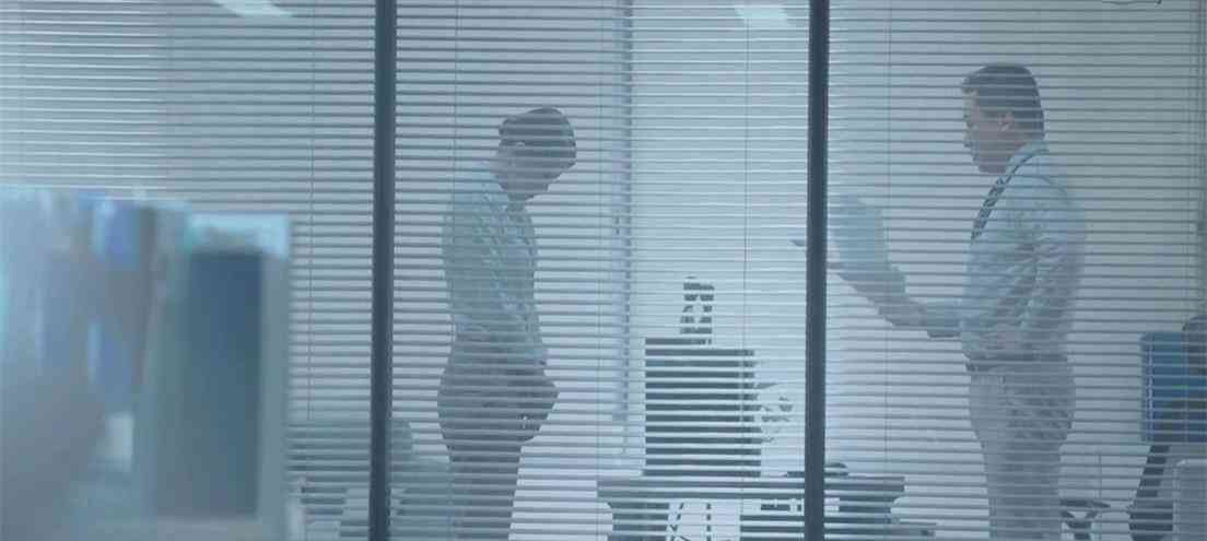 源天品美化妆品怎么样(源天品美化妆品怎么样好用吗)