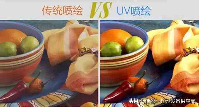 天津化妆品灯箱规格多少(天津化妆品灯箱规格多少钱一个)