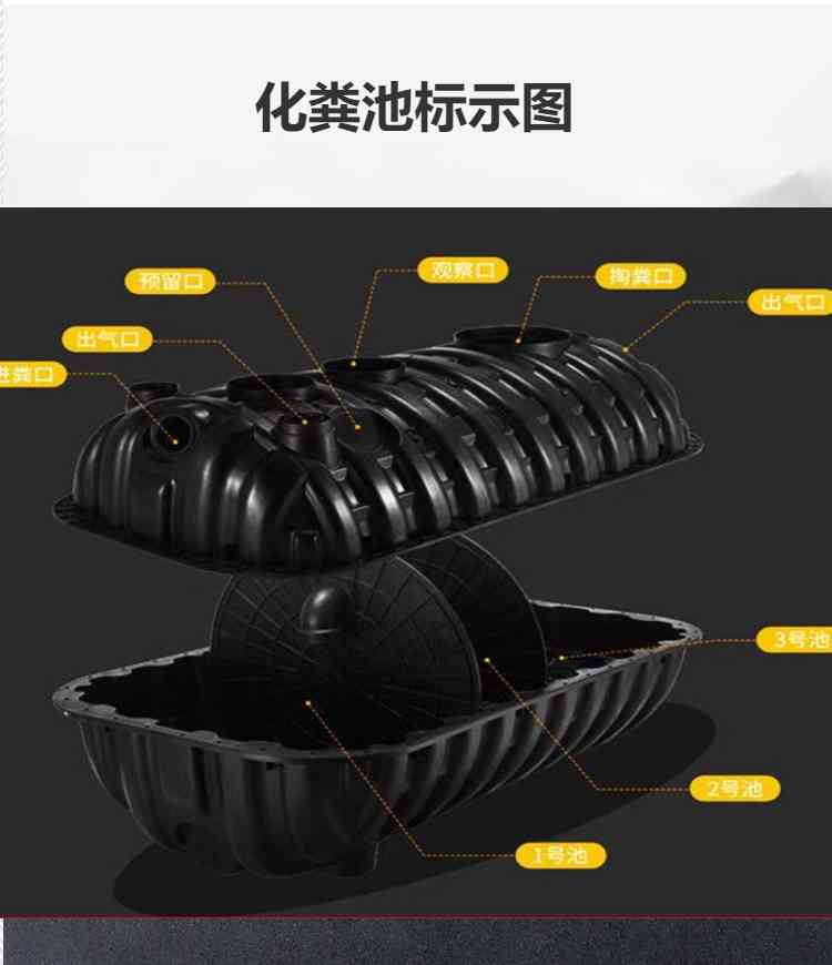 嘉兴pe化妆品瓶(嘉兴pe化妆品瓶子厂家)