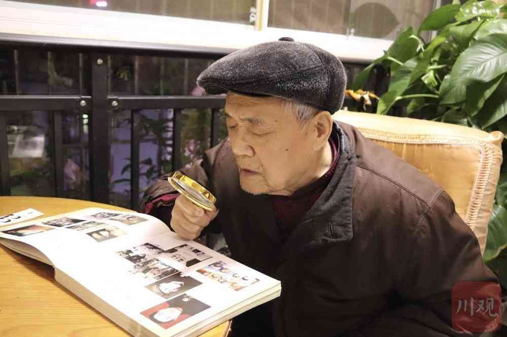 绥化化妆品铁盒铁罐货源(绥化化妆品铁盒铁罐货源地址)