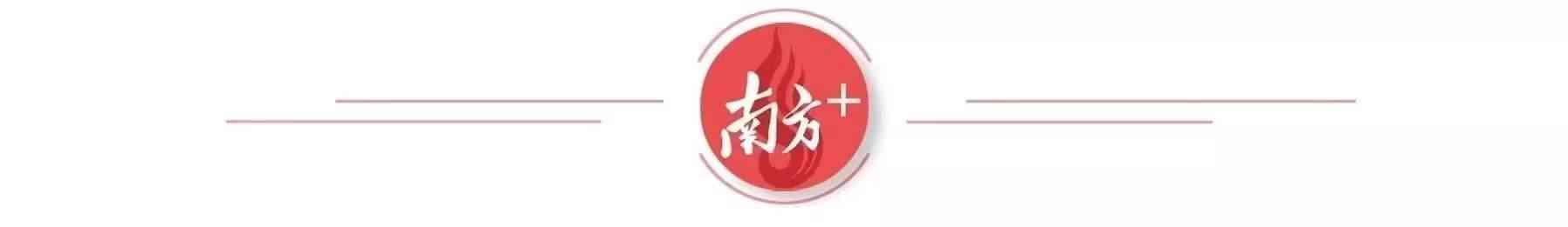 牛大力化妆品门店(牛大力烤肉专门店怎么样)