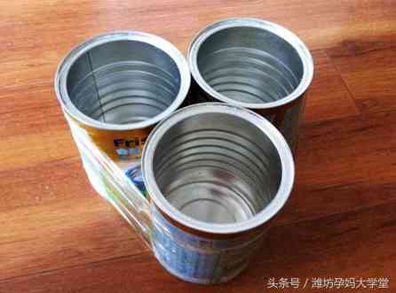 化妆品罐子改香底座(化妆品罐子改香底座怎么改)