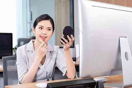 一线化妆品面试经验(一线化妆品面试经验分享)