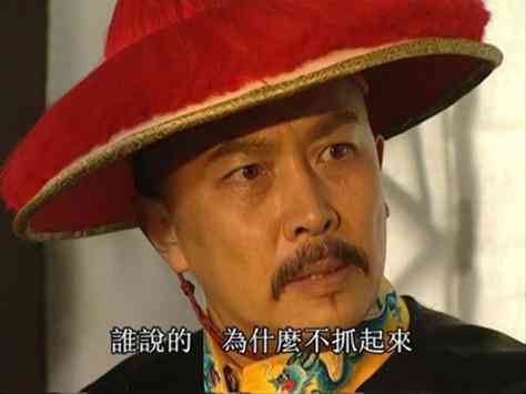 爱索琳化妆品店怎么样(爱索琳化妆品店怎么样知乎)