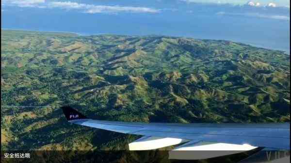 斐济旅游带什么化妆品(斐济旅游带什么化妆品比较好)