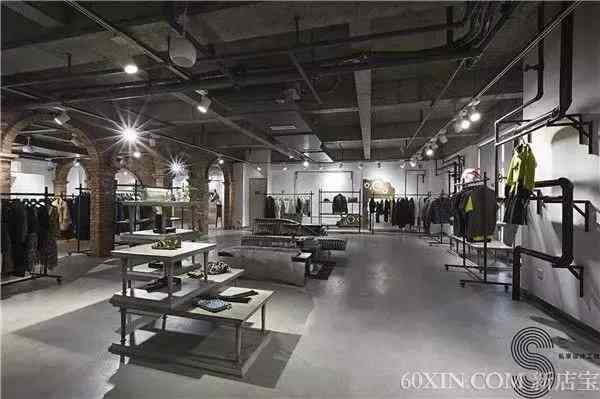 厦门化妆品店陈列搭配招聘(厦门化妆品店陈列搭配招聘信息)