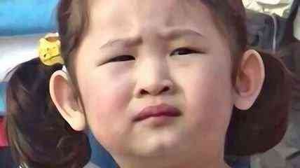 廊坊假化妆品保健品(河北廊坊化妆品假货)