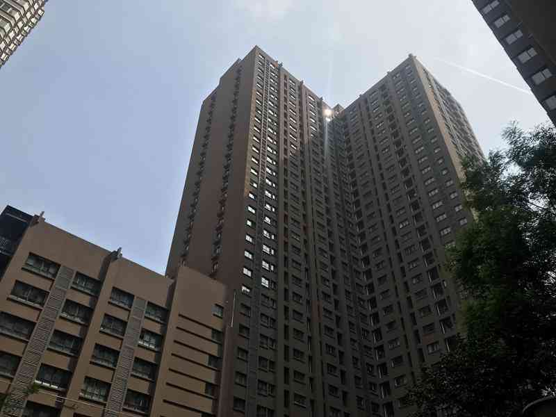 卖化妆品的周花花(卖化妆品真的很赚钱吗?)