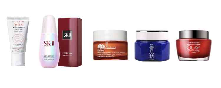 不用天然云母化妆品(不用天然云母化妆品好吗)