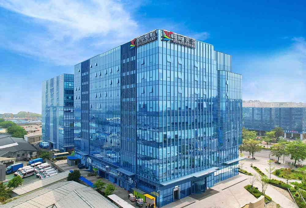 国产化妆品历史悠久(国产化妆品历史悠久的品牌)