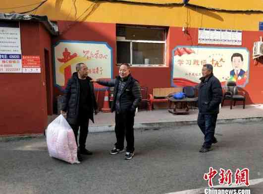 太原化妆品保温包装厂(太原化妆品保温包装厂有哪些)