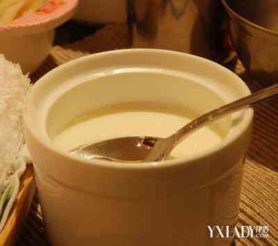 马油和化妆品的区别(马油和化妆品的区别是什么)