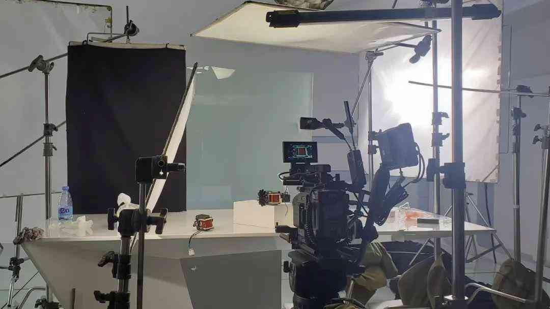 北京化妆品广告制作(北京化妆品广告制作招聘)