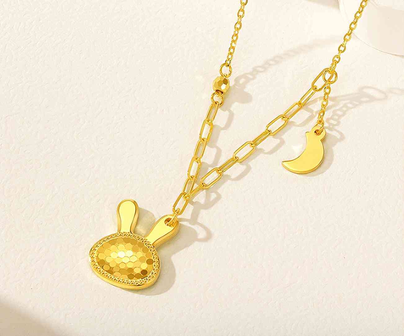 东营商场金价查询今日(东营商场金价查询今日)