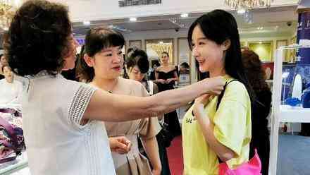 今日老凤祥金价沭阳(今日老凤祥金店价格)