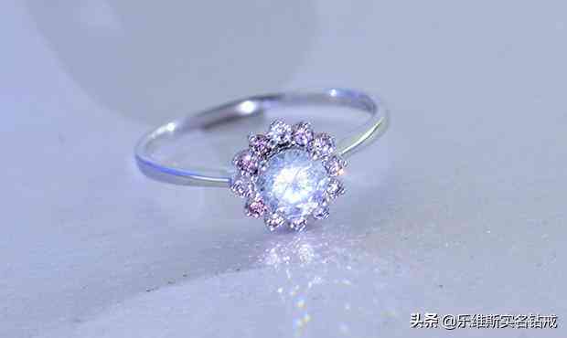 今日周六福铂金价格(今日周六福铂金价格多少钱一克)