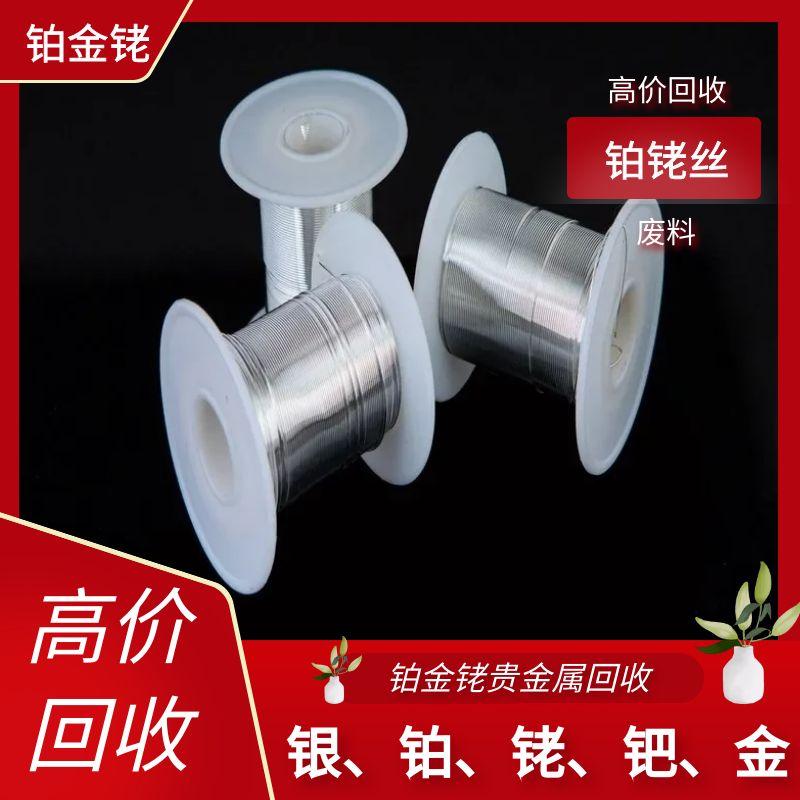 au9995今日金价(au99.99今日金价)