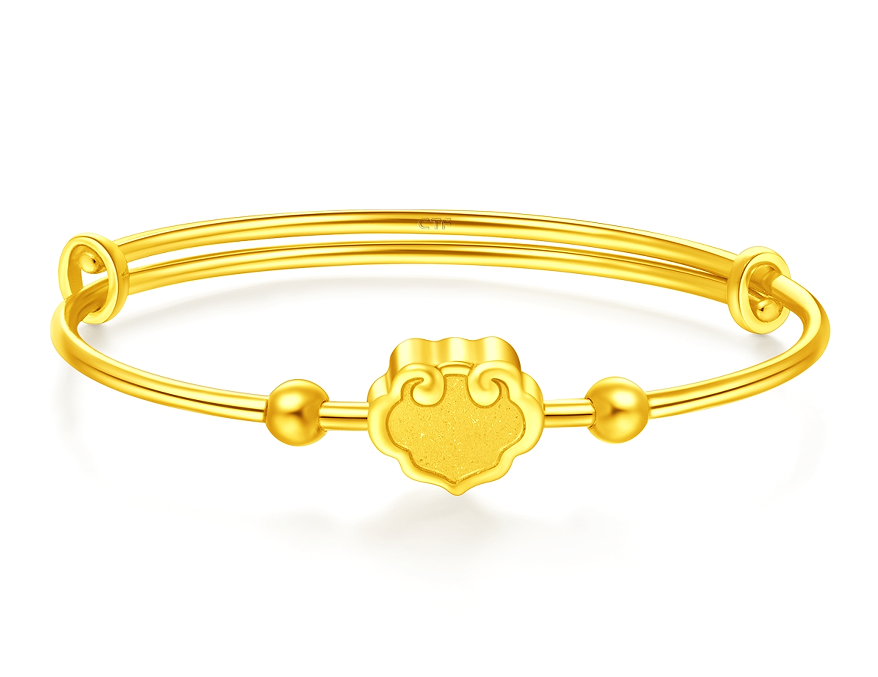 凤鸣珠宝今日黄金价格(凤鸣珠宝今日黄金价格查询)