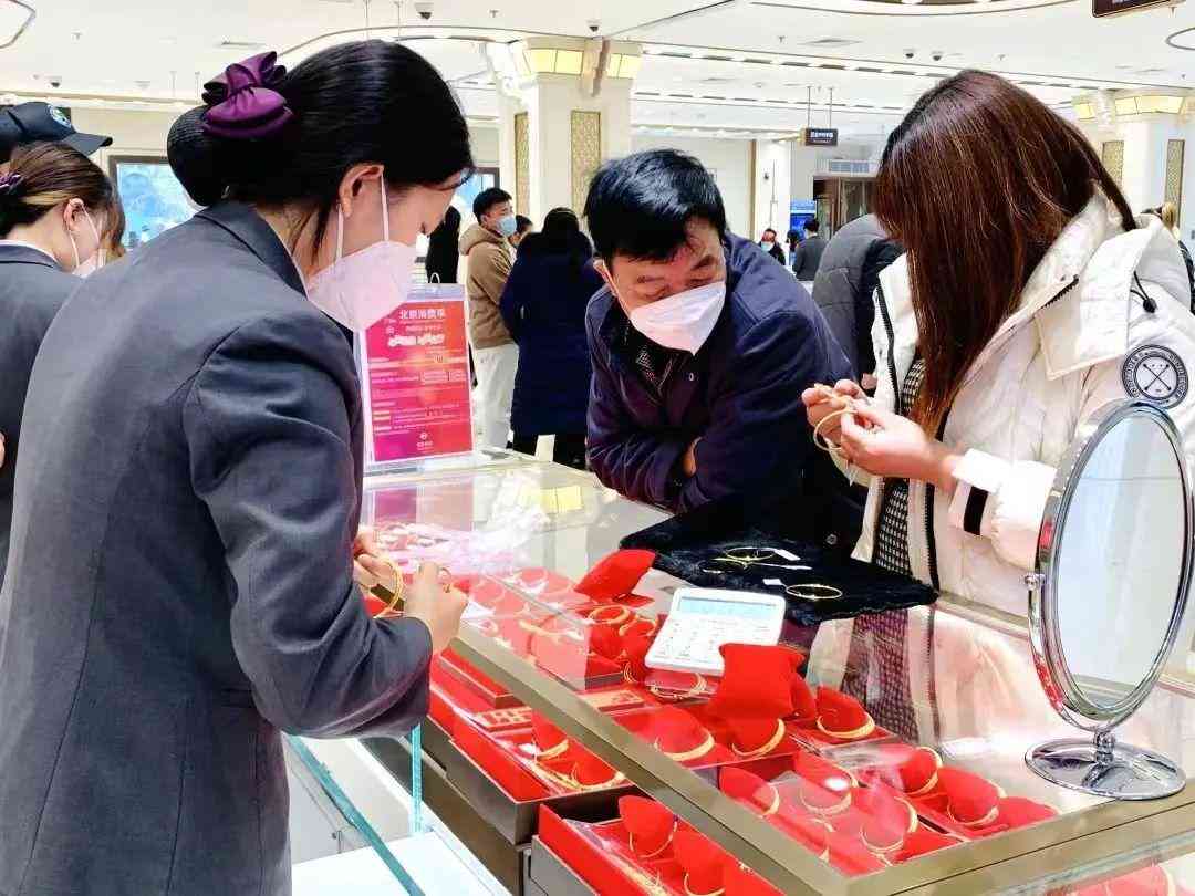历年虎年金价走势图今日(历年虎年金价走势图今日)