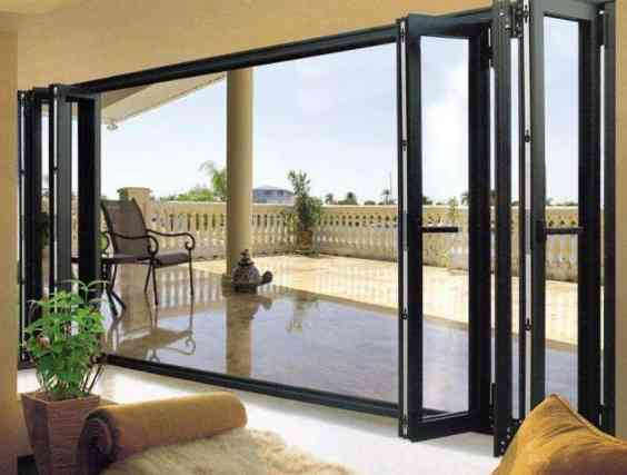 今日旧门窗铝合金价格(今日旧门窗铝合金价格表)