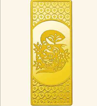 济源老凤祥今日黄金价格(永济老凤祥今日黄金价格)