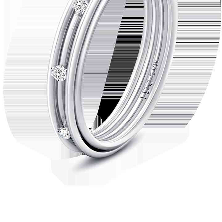 武汉今日铂金价格(武汉今日铂金价格查询)