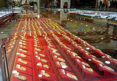 l今日国际金价(今日金价查询国际金价)