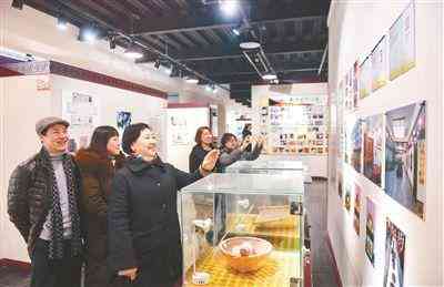 萃华今日回收黄金价格(萃华金店今日回收黄金价格)