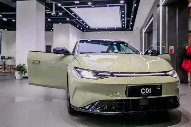 3月5日今日水贝金价行情(3月5日今日水贝金价行情走势)