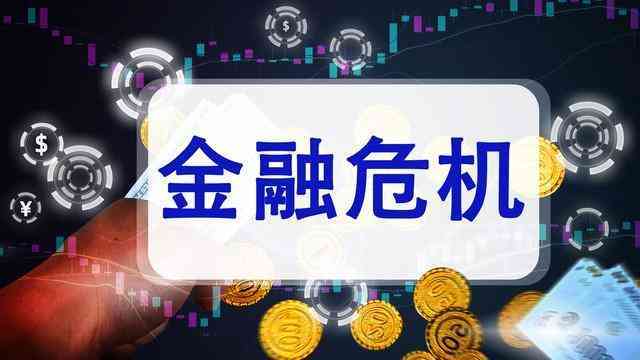 长江黄金今日金价(长江黄金今日金价查询)