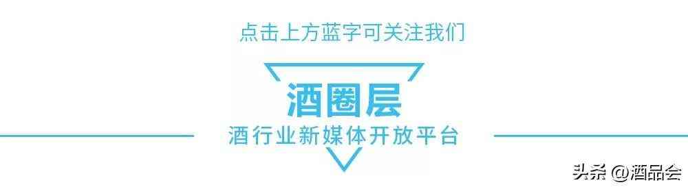 今日昆明铂金价多少一克(今日昆明铂金价多少一克呢)