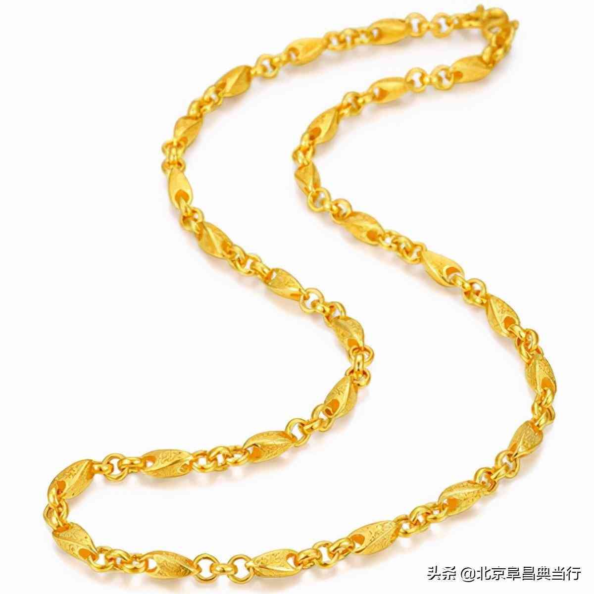 正宁回收黄金价格表今日(正宁回收黄金价格表今日查询)