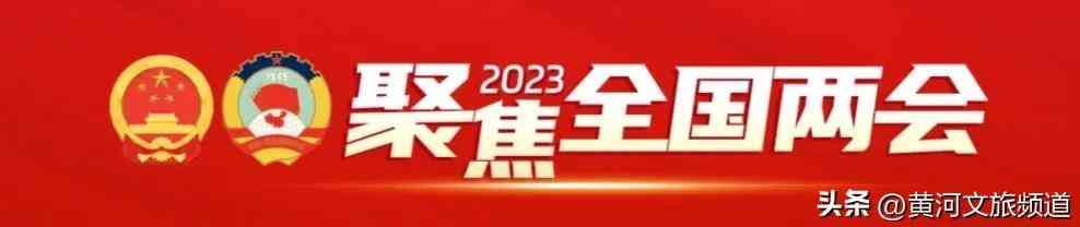 上交所今日铂金价格(上交所今日铂金价格表)