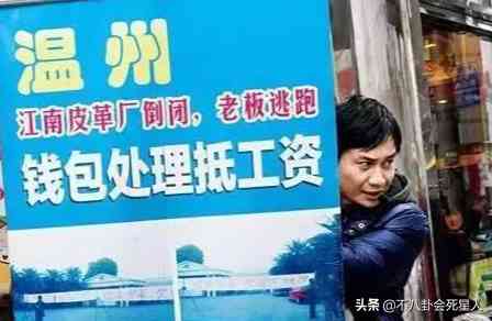 今日黄金价格建行金条重量(今日金价查询建行金条)